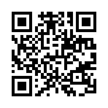 QR Code for 33TY6SpFmvYMo26xjHFbUmnfLiDxtpxgQt