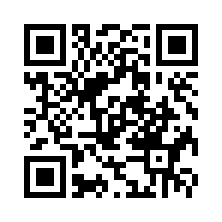 QR Code for 33TY9bgncfG32nKufcCxuWaQF5ATNKb84D