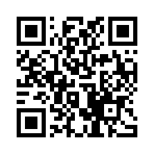 QR Code for 33TYBMVYM7DoogCUMdeU3qiJyWMpFoLR8g