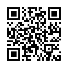QR Code for 33TYCFM71jHXccjDnJugtRh1pQPmQ9dY8a