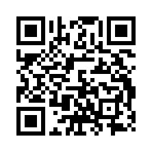QR Code for 33TYCjPqMsg4ev49MC4eVECA3dajLVenzy