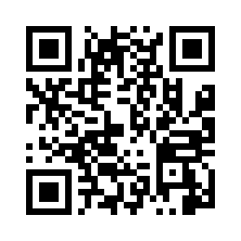 QR Code for 33TYEVCiz5QSrbHKegEpptt5sx6GYER9Vb
