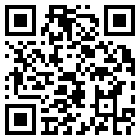 QR Code for 33TYEsGLcxATi6ZxuTu5c2B3sjLNMsCHH6