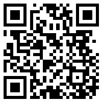 QR Code for 33TYGnVNexGTb4d2ag3Zkn88Gwxw6ujZbt