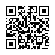 QR Code for 33TYNYTiyk96LZYMoZZDvBheaduvDDqBnq