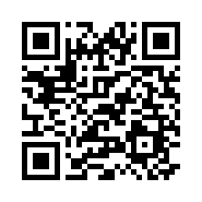 QR Code for 33TYP9xt59R4zEZ7yAZuRWjbR3o7TvbYVj