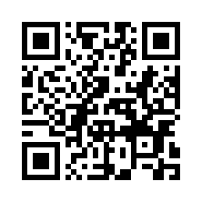 QR Code for 33TYPWQgFhtQnsn19knWTKVLZUprqctAi1