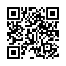 QR Code for 33TYSKLjKXXjdZvgcEo7KtcipPWAzJb29c