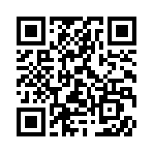 QR Code for 33TYSiWfHUDutoykDXVFHzhcXwoEY7jHY1