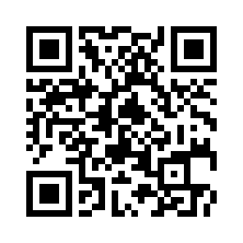 QR Code for 33TYUcRtzZLxw9vHomVPfLTtrsin31Nvps