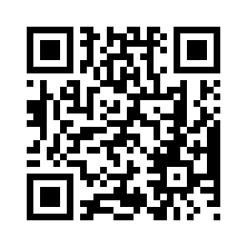 QR Code for 33TYXtpStQjfzwsi5wSP2uLEhhewmtiqAd