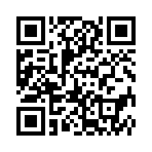 QR Code for 33TYadoBmfQ8UDLb3Bdo48UmTubAWNQLrn