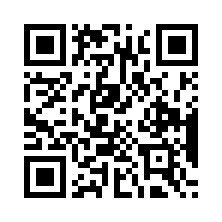 QR Code for 33TYbGWZXwHw4vQCVSTC3q65NEERCpUpSM