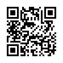 QR Code for 33TYhZaNRBkPGsxtf6p4UT2jTtiowpJsBi