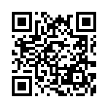 QR Code for 33TYhauEuQR8DFbNWgiZoJtDAsWA21Mi5B