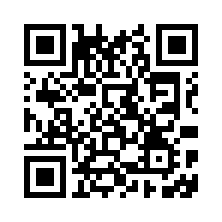 QR Code for 33TYivxwVqFaxFp8k5Cp6MPpemWS7Vk2kV