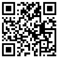 QR Code for 33TYmSjKQKUoRfqT3AFjeramH5szZ3b8h9