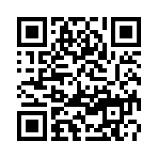QR Code for 33TYobymkK176J3MaRAYpfJ95grLERGisG