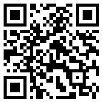 QR Code for 33TYrtCGeaTJvqTafvcWDqus5v3RwSY7vr