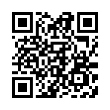 QR Code for 33TYvgYdWvKenTpMGTusUNMb49hLkW5yQv