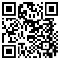 QR Code for 33TYwYoiQqM4fsCcTRtx56QyBJfrazfgMu