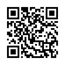 QR Code for 33TYyHdTW6FbLAnZUj88aGuSRUmB9ZVvpK