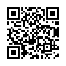QR Code for 33TZ33PDTZWut2pGTwWtf2CFEEBCGZDHPr
