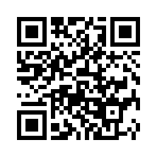 QR Code for 33TZ8tfKaBdekBowP7Ky75yHNUmURv7Fuq