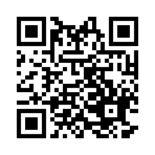 QR Code for 33TZ95pX3K1cJs99F9eh9BzurjMS2s7Um5