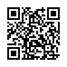 QR Code for 33TZWM3Y897VBjeeUUG5rN6pJWMpaEVB6n