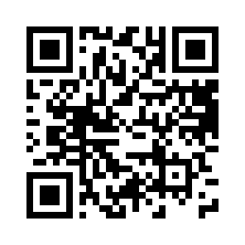 QR Code for 33TZWM5QPMghHFmCjFH8fiSDvQVpShRg1m