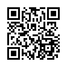QR Code for 33TZacyRVTgr52a7yXj7QZgPvszKASSJKA