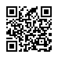 QR Code for 33TZrxUHBFHe4vb1SqoX5ASTLg4GmCBNeM