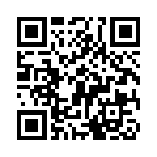 QR Code for 33TZteAkPiVWHDuVqfJRRhzBAUZ36mieh6