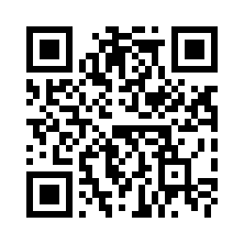 QR Code for 33Ta64Gy9viGwpE6uvLXeFzSAWtWe3y4Mo