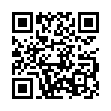 QR Code for 33Ta9Gd62Jg8vLoENam6fdJS6BxZiToDyQ