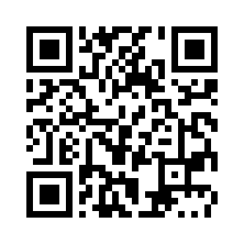 QR Code for 33TaDTnq23EoS84PYJsMaBHafaVrYJrdHM