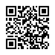 QR Code for 33TaFCfoLnwEhTM3Zb87SYGjByva2WQmpa