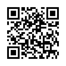 QR Code for 33TaLA6w7bdRCCGnPabEvqrsE1unPy6UJQ