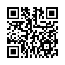 QR Code for 33TaP2HozVA3MWwG74GoWmZKPpTRN97KvZ