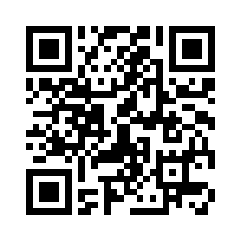 QR Code for 33TaSAJuGnABUfVQBh36QFL2NF9YkScGh3