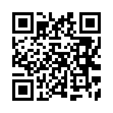 QR Code for 33TaWB6myJNNbRwp13uccYAqVNnxpBQEze