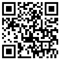 QR Code for 33TaZzKsrdESXdPpEe56GpACYocQv6cknQ