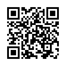 QR Code for 33TaeBBMDeN5aEZBCPQYX8PbuBGR15Hsty