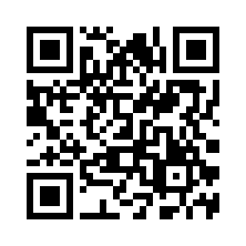 QR Code for 33TaeMFw323EPNp1abVGP3VJetiYNwGrM3