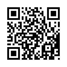 QR Code for 33TaemXeceCZYimFQY3CGLiPWXUnEGYdGT