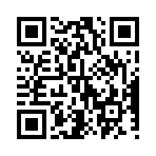 QR Code for 33TafTz3zRsmSUgGeqYASWSmGTY4EusNL3