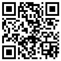 QR Code for 33TahZ3YhZre16ooJ24bSLRjj2rtEsquGy