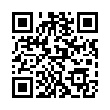 QR Code for 33TaiBCuCJ5LBYhGDYiPctxop1fhsrmnEH