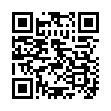 QR Code for 33TaiqaNr1dfvBYurSzHPSsD76pfLmJKGQ